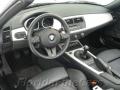 2006 M Roadster #13