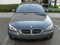 2007 5 Series 530xi Sport Wagon #2