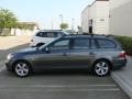 2007 5 Series 530xi Sport Wagon #3