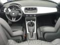 2006 M Roadster #15