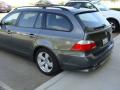 2007 5 Series 530xi Sport Wagon #4