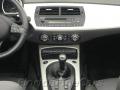2006 M Roadster #17