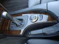 2007 5 Series 530xi Sport Wagon #8