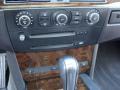 2007 5 Series 530xi Sport Wagon #10