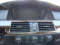 2007 5 Series 530xi Sport Wagon #11