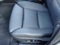 2007 5 Series 530xi Sport Wagon #12