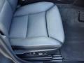 2007 5 Series 530xi Sport Wagon #13