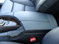2007 5 Series 530xi Sport Wagon #14