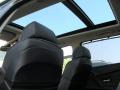2007 5 Series 530xi Sport Wagon #15
