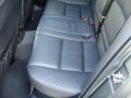 2007 5 Series 530xi Sport Wagon #16