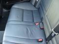 2007 5 Series 530xi Sport Wagon #17
