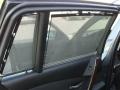 2007 5 Series 530xi Sport Wagon #18