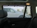 2007 5 Series 530xi Sport Wagon #19