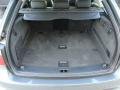 2007 5 Series 530xi Sport Wagon #20