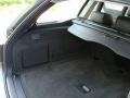 2007 5 Series 530xi Sport Wagon #21