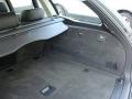 2007 5 Series 530xi Sport Wagon #23