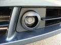 2007 5 Series 530xi Sport Wagon #24