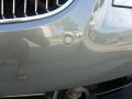 2007 5 Series 530xi Sport Wagon #25