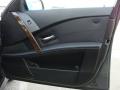 2007 5 Series 530xi Sport Wagon #27