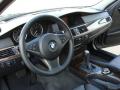 2007 5 Series 530xi Sport Wagon #28