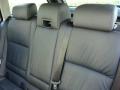 2007 5 Series 530xi Sport Wagon #29