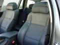 2007 5 Series 530xi Sport Wagon #30