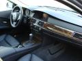 2007 5 Series 530xi Sport Wagon #31