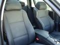 2007 5 Series 530xi Sport Wagon #32