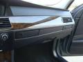 2007 5 Series 530xi Sport Wagon #33