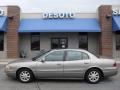 2004 LeSabre Limited #1