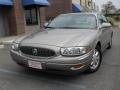 2004 LeSabre Limited #2