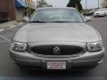2004 LeSabre Limited #3