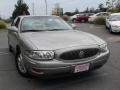 2004 LeSabre Limited #4