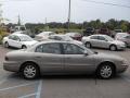 2004 LeSabre Limited #5