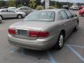 2004 LeSabre Limited #6