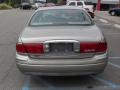 2004 LeSabre Limited #7