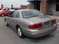 2004 LeSabre Limited #8