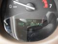 2004 LeSabre Limited #9
