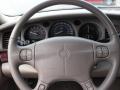 2004 LeSabre Limited #10