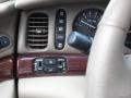 2004 LeSabre Limited #11