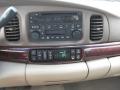 2004 LeSabre Limited #12