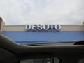 2004 LeSabre Limited #14