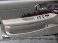 2004 LeSabre Limited #15