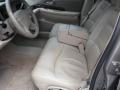 2004 LeSabre Limited #16