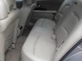 2004 LeSabre Limited #17