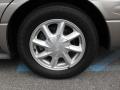 2004 LeSabre Limited #19