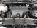 2004 LeSabre Limited #21