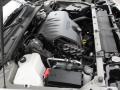 2004 LeSabre Limited #22