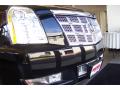 2009 Escalade Platinum AWD #2