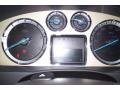2009 Escalade Platinum AWD #3